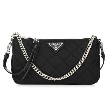 buy prada bags online usa|prada handbags shop online.